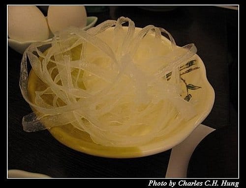 新竹竹北–昆布院
