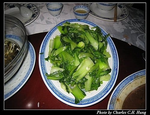 希臘愛琴海–Day 3–晚餐 - 第14張圖 希臘愛琴海–Day 3–晚餐