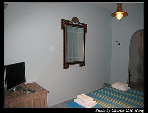希臘愛琴海–Day 5–TROPICAL BEACH HOTEL - 第18張圖 希臘愛琴海–Day 5–TROPICAL BEACH HOTEL