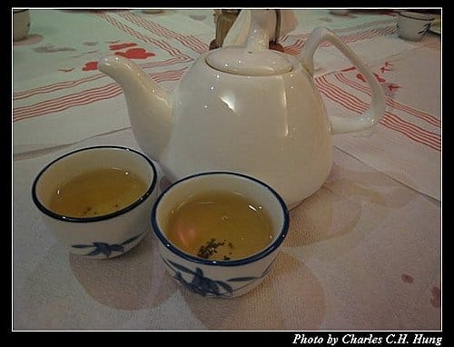 希臘愛琴海–Day 7–晚餐 - 第3張圖 希臘愛琴海–Day 7–晚餐