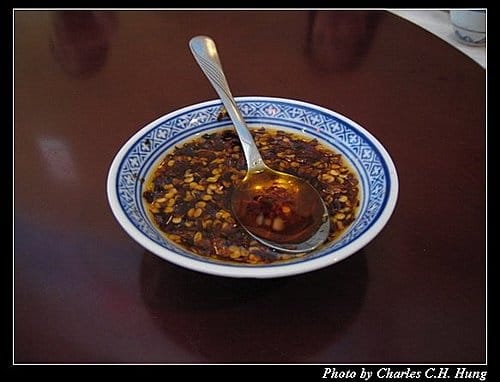 希臘愛琴海–Day 8–午餐