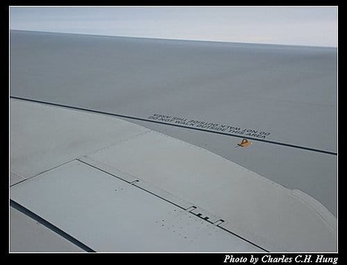 希臘愛琴海–Day 10–泰航TG-634 - 第12張圖 希臘愛琴海–Day 10–泰航TG-634