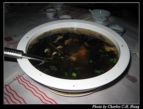 希臘愛琴海–Day 7–晚餐 - 第4張圖 希臘愛琴海–Day 7–晚餐