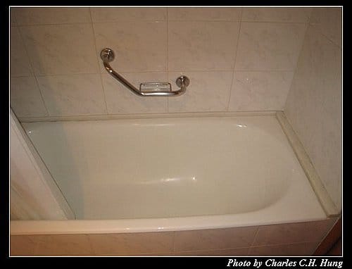 希臘愛琴海–Day 7–METROPOLITAN HOTEL