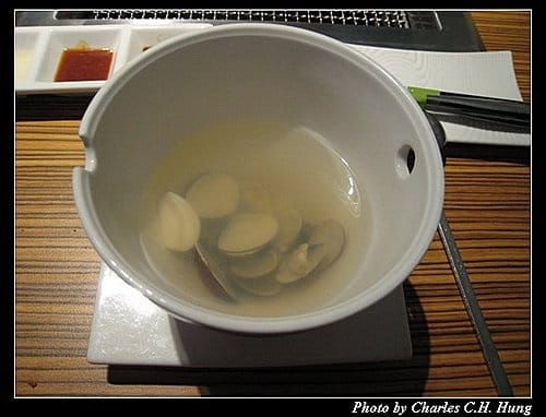 新竹竹北–原燒