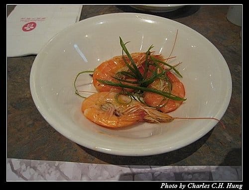 新竹市–煙波飯店莫內西餐廳 - 第19張圖 新竹市–煙波飯店莫內西餐廳