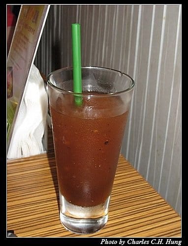 新竹竹北–原燒
