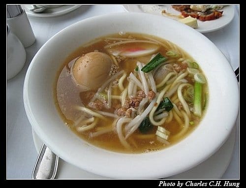 新竹市–國賓大飯店