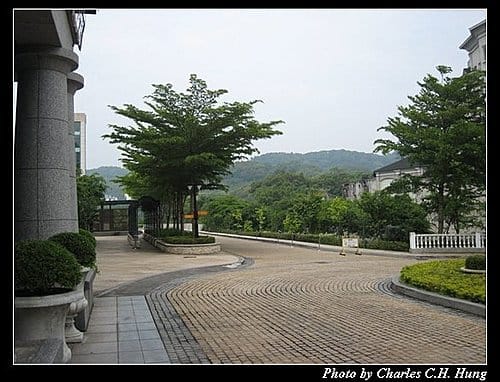 新竹市–煙波飯店莫內西餐廳 - 第5張圖 新竹市–煙波飯店莫內西餐廳