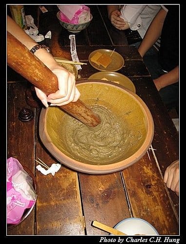 新竹北埔–天水茶房 - 第16張圖 新竹北埔–天水茶房