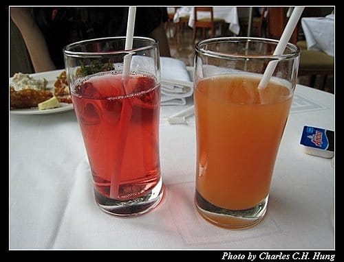 新竹市–國賓大飯店