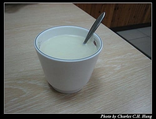 新竹竹北–韓國館