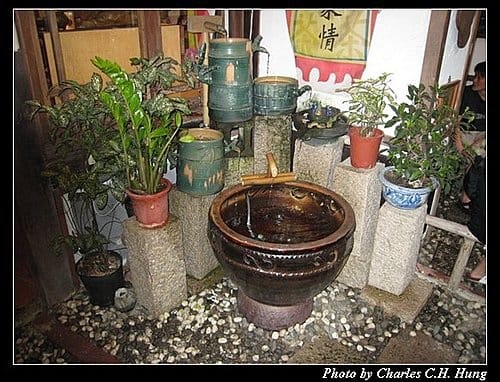 新竹北埔–天水茶房 - 第11張圖 新竹北埔–天水茶房