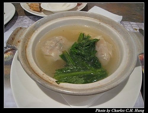 新竹市–煙波飯店莫內西餐廳 - 第28張圖 新竹市–煙波飯店莫內西餐廳