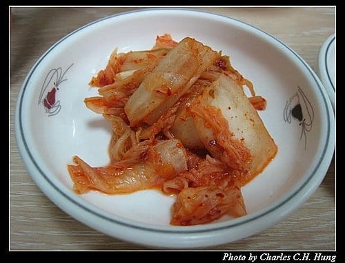 新竹竹北–韓國館
