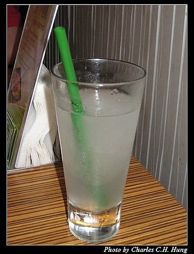 新竹竹北–原燒