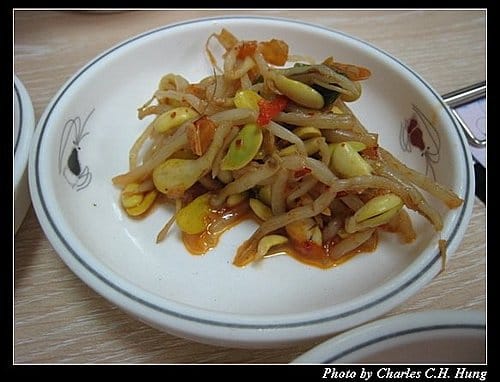 新竹竹北–韓國館