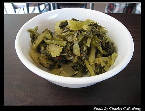 新竹竹北–合浦刀削牛肉麵(已搬離現址) - 第8張圖 新竹竹北–合浦刀削牛肉麵(已搬離現址)