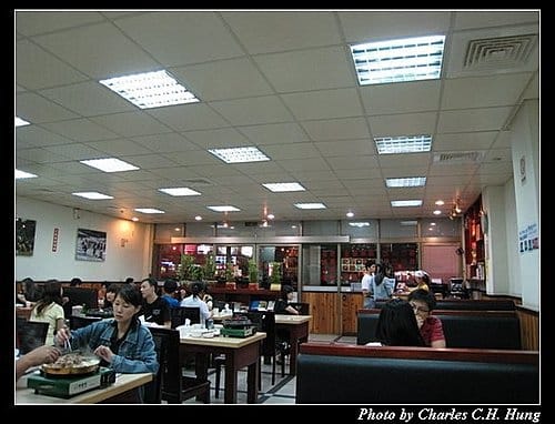 新竹竹北–韓國館