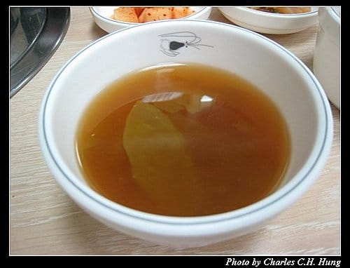 新竹竹北–韓國館