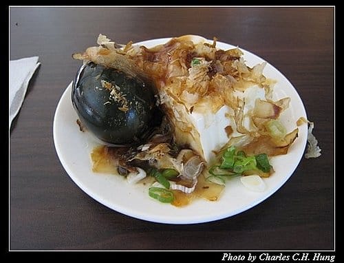 新竹竹北–合浦刀削牛肉麵(已搬離現址) - 第5張圖 新竹竹北–合浦刀削牛肉麵(已搬離現址)