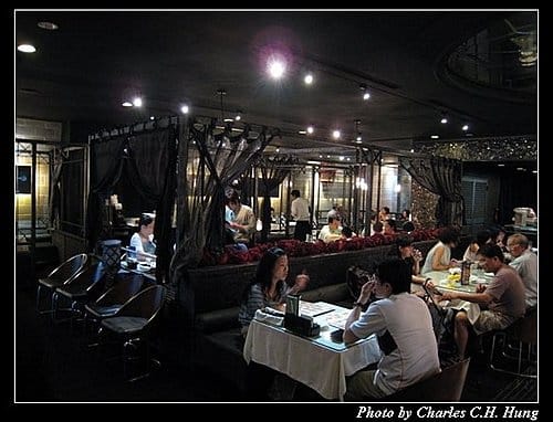 新竹市–古拉爵