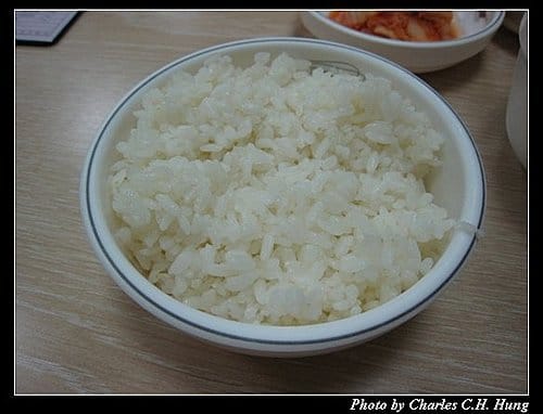 新竹竹北–韓國館