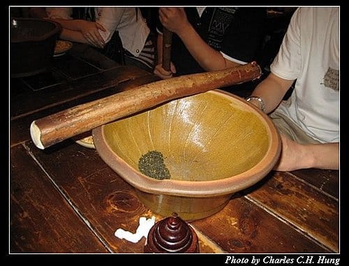 新竹北埔–天水茶房 - 第13張圖 新竹北埔–天水茶房