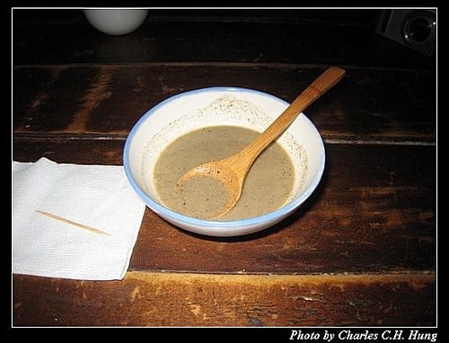 新竹北埔–天水茶房 - 第18張圖 新竹北埔–天水茶房