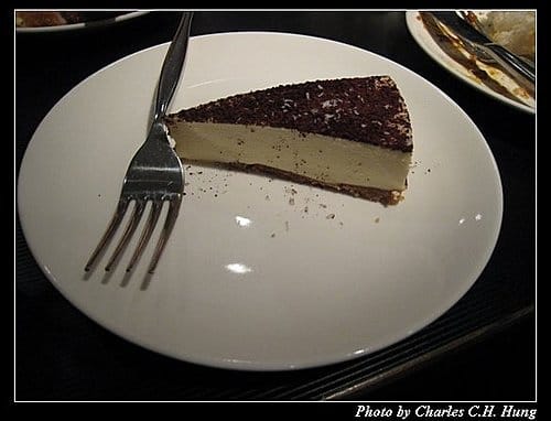 台北新店–抱飲抱食