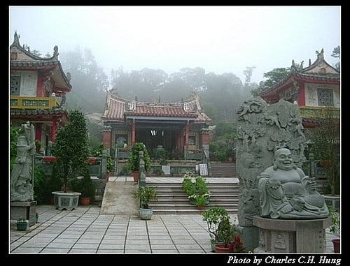 金門–員工旅遊 - 第11張圖 金門–員工旅遊