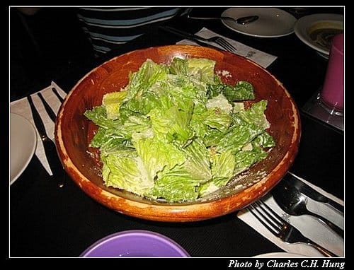 台北新店–抱飲抱食