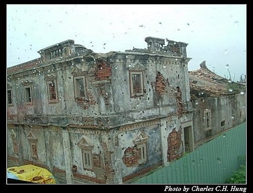 金門–員工旅遊 - 第2張圖 金門–員工旅遊