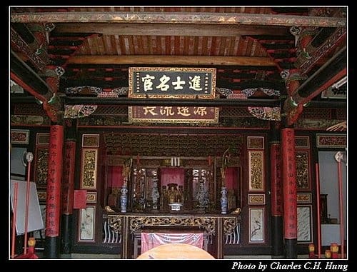 金門–員工旅遊 - 第13張圖 金門–員工旅遊