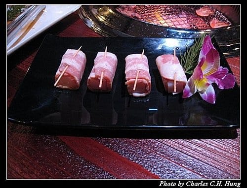 新竹竹北–太郎燒肉(已結束營業) - 第21張圖 新竹竹北–太郎燒肉(已結束營業)