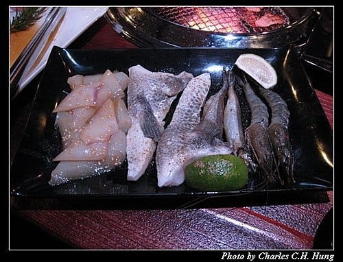 新竹竹北–太郎燒肉(已結束營業) - 第1張圖 新竹竹北–太郎燒肉(已結束營業)
