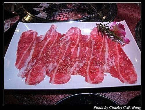 新竹竹北–太郎燒肉(已結束營業) - 第20張圖 新竹竹北–太郎燒肉(已結束營業)