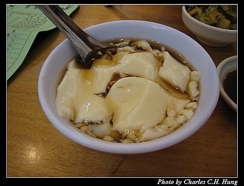 新竹竹北–再探老皮牛肉麵（已結束營業）