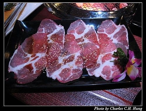 新竹竹北–太郎燒肉(已結束營業) - 第17張圖 新竹竹北–太郎燒肉(已結束營業)