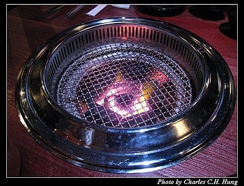 新竹竹北–太郎燒肉(已結束營業) - 第11張圖 新竹竹北–太郎燒肉(已結束營業)