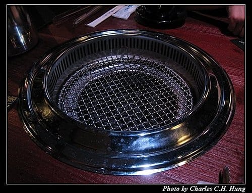 新竹竹北–太郎燒肉(已結束營業) - 第10張圖 新竹竹北–太郎燒肉(已結束營業)