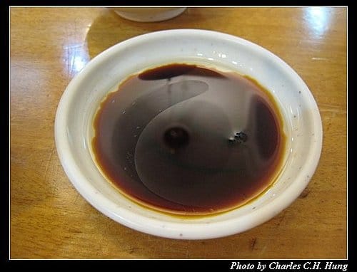 新竹竹北–再探老皮牛肉麵（已結束營業）