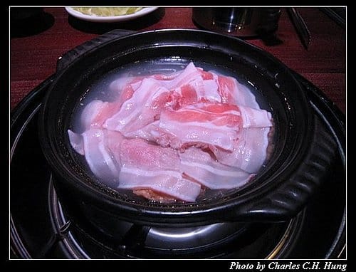 新竹竹北–太郎燒肉(已結束營業) - 第26張圖 新竹竹北–太郎燒肉(已結束營業)