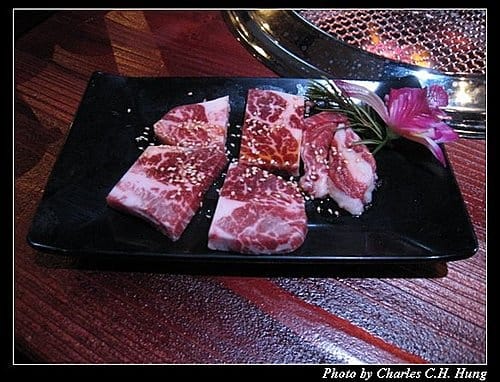 新竹竹北–太郎燒肉(已結束營業) - 第18張圖 新竹竹北–太郎燒肉(已結束營業)
