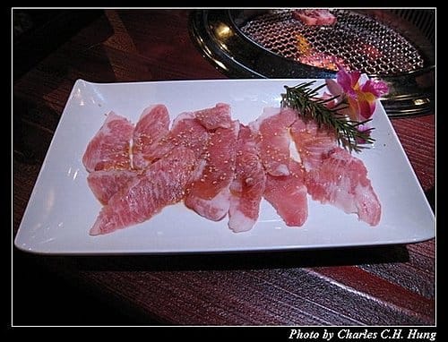 新竹竹北–太郎燒肉(已結束營業) - 第19張圖 新竹竹北–太郎燒肉(已結束營業)