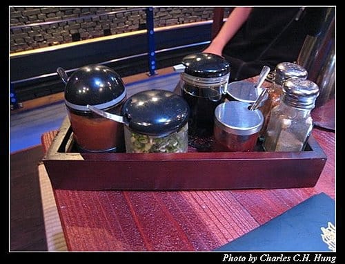 新竹竹北–太郎燒肉(已結束營業) - 第13張圖 新竹竹北–太郎燒肉(已結束營業)