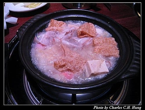 新竹竹北–太郎燒肉(已結束營業) - 第27張圖 新竹竹北–太郎燒肉(已結束營業)