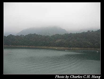 桃園大溪–石門水庫 - 第14張圖 桃園大溪–石門水庫