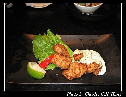 台北市–ikki懷石創作料理 - 第11張圖 台北市–ikki懷石創作料理