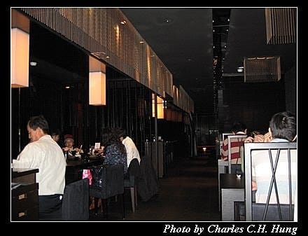 台北市–ikki懷石創作料理 - 第5張圖 台北市–ikki懷石創作料理